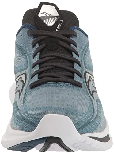 Kinvara 13 Running Shoe - Men's