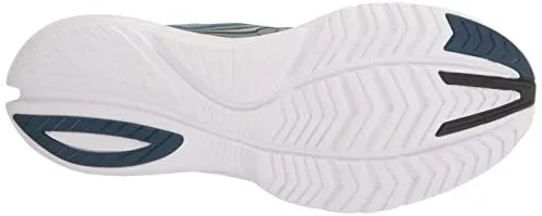 Kinvara 13 Running Shoe - Men's