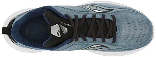 Kinvara 13 Running Shoe - Men's