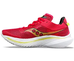 Kinvara 14 Running Shoe - Women's