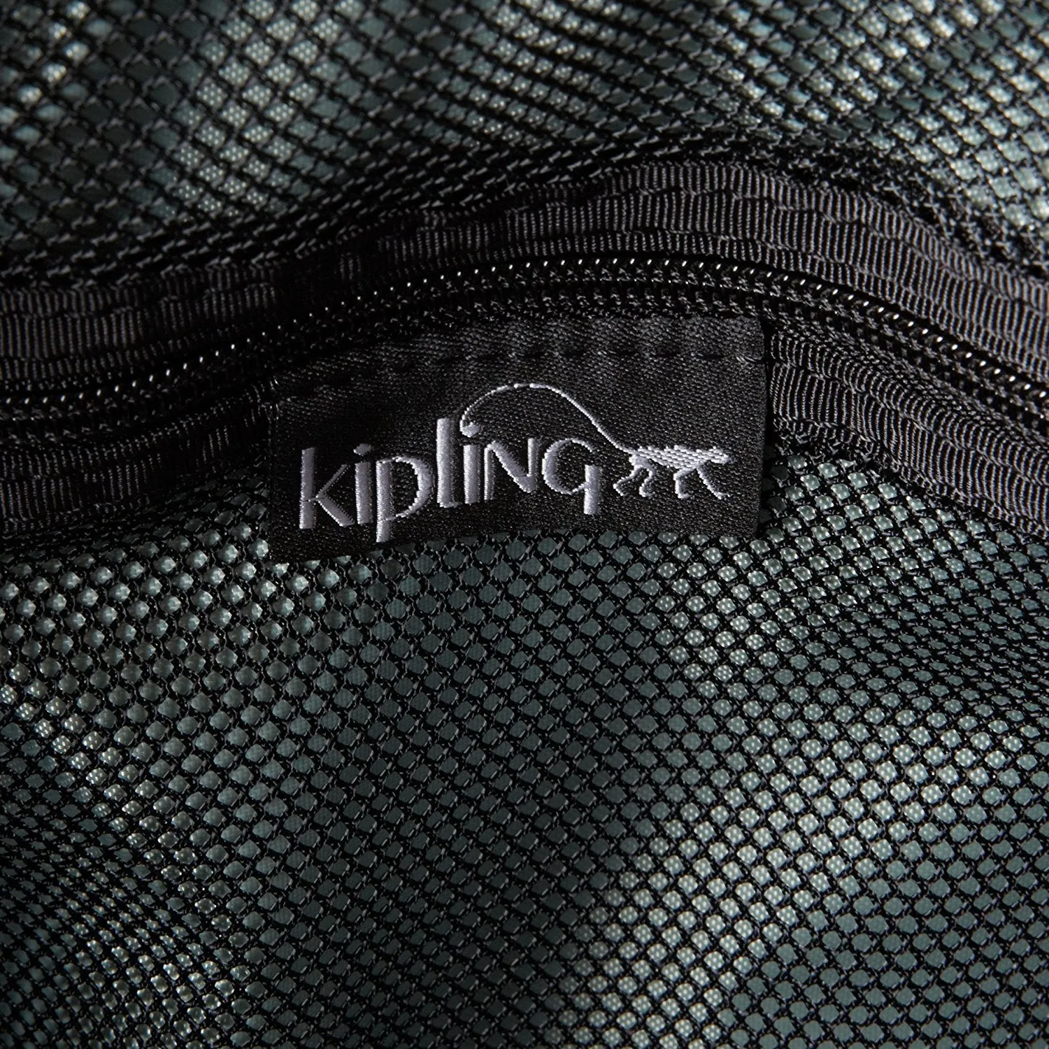 Kipling Kipling Baby Bag