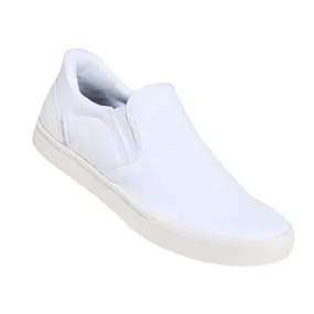 Kizik Venice Slip-On Shoes Women's