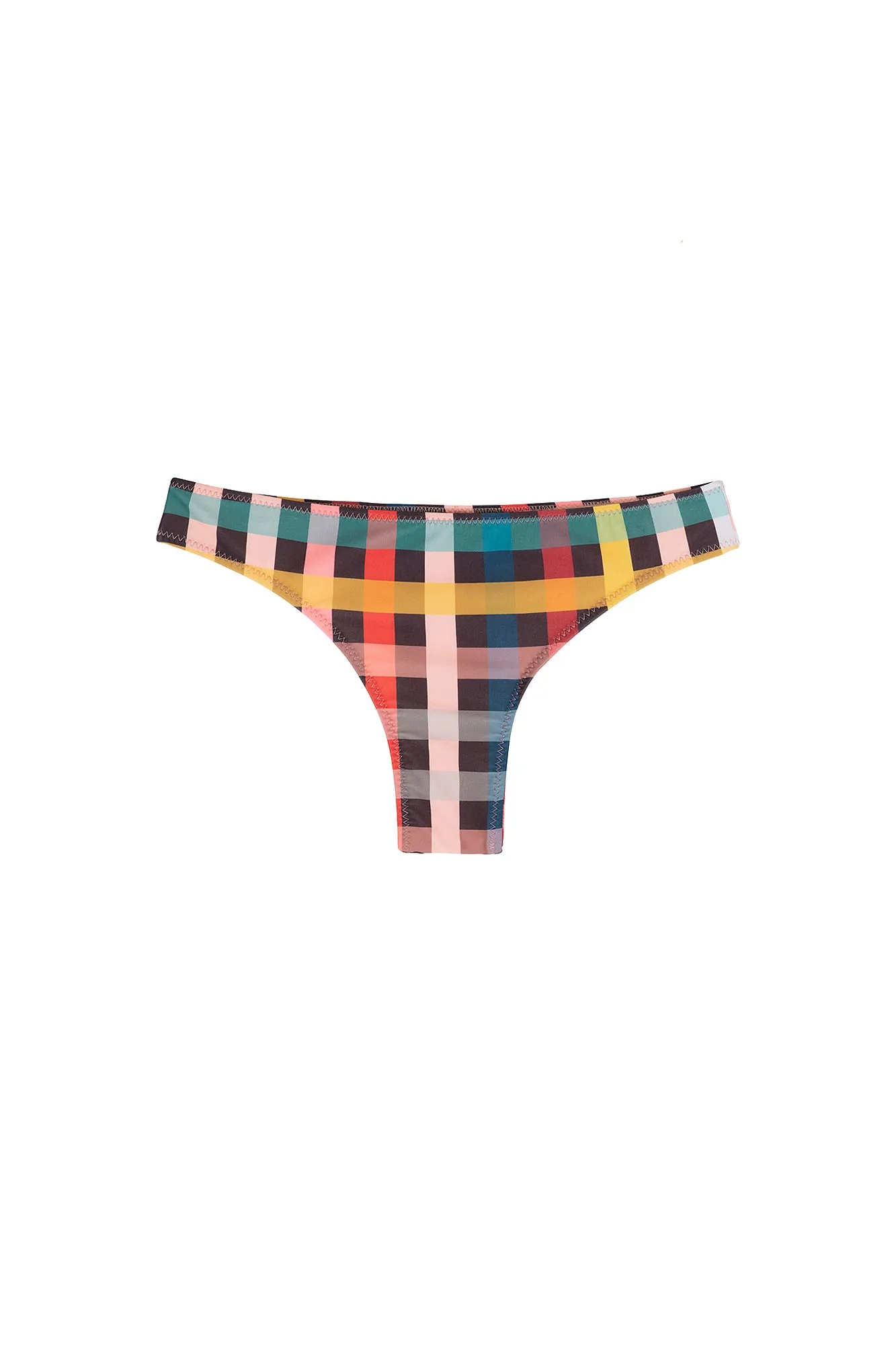 Kuna Bikini Bottom - Final Sale