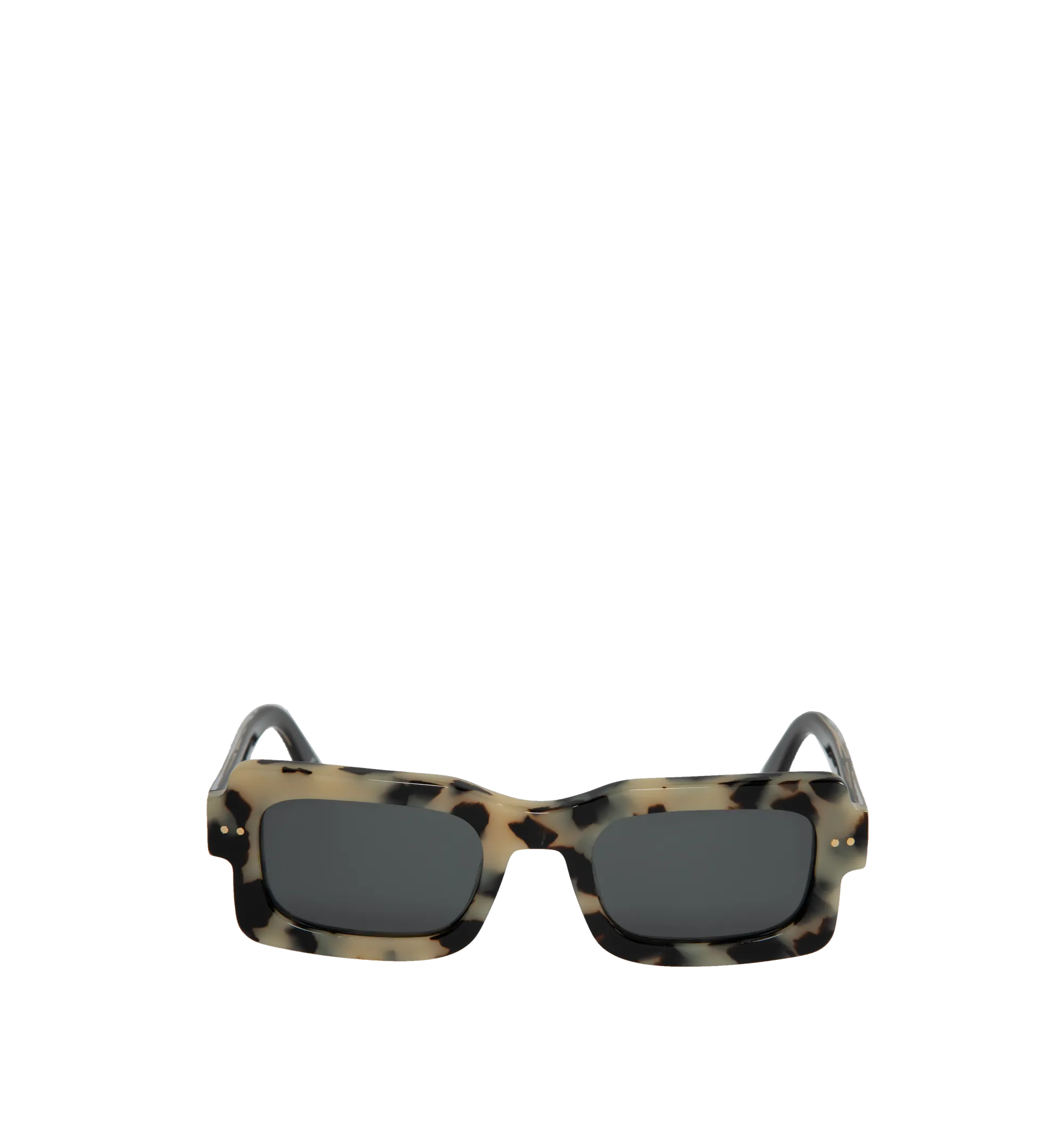 LAKE VOSTOK SUNGLASSES