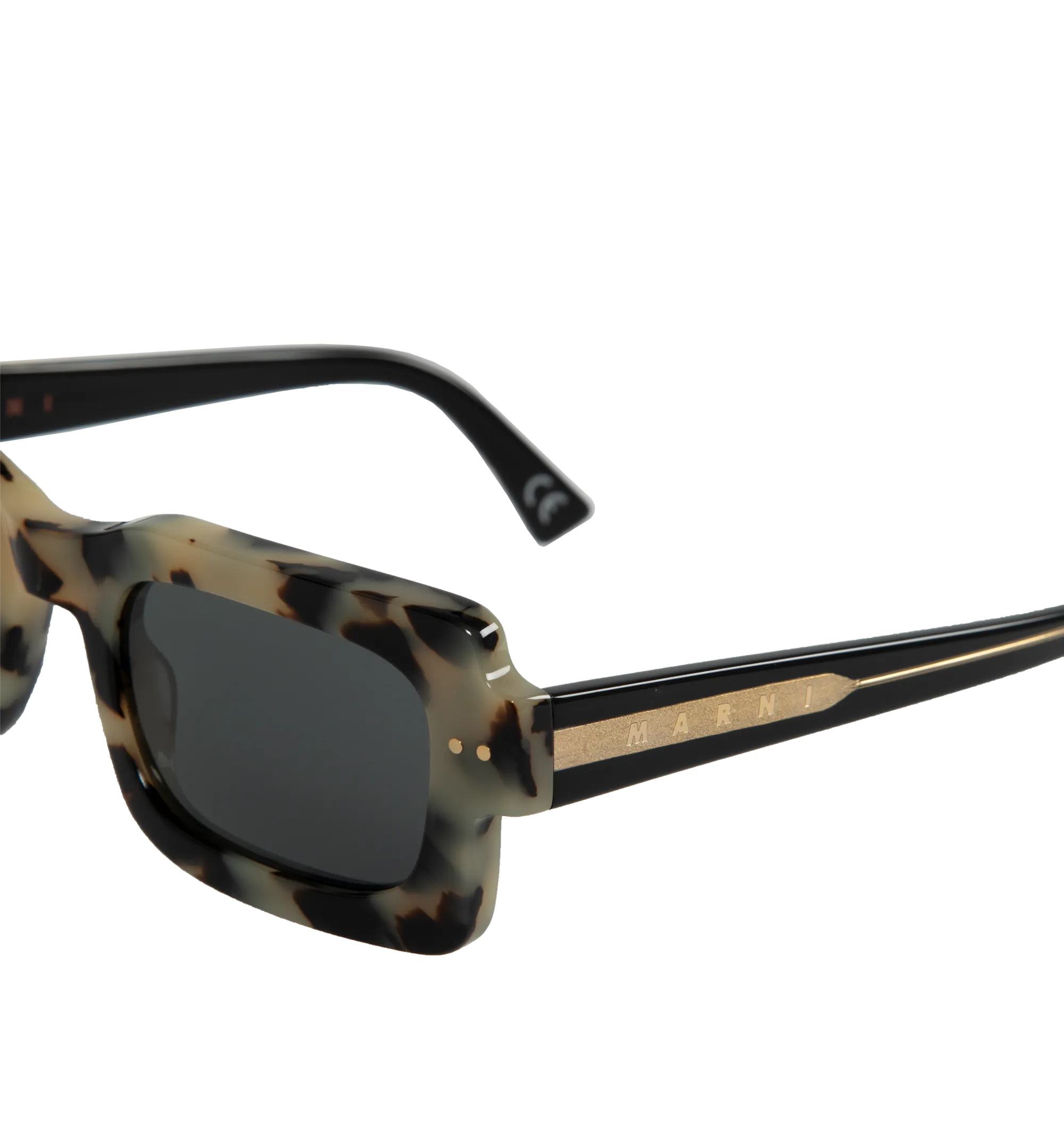 LAKE VOSTOK SUNGLASSES