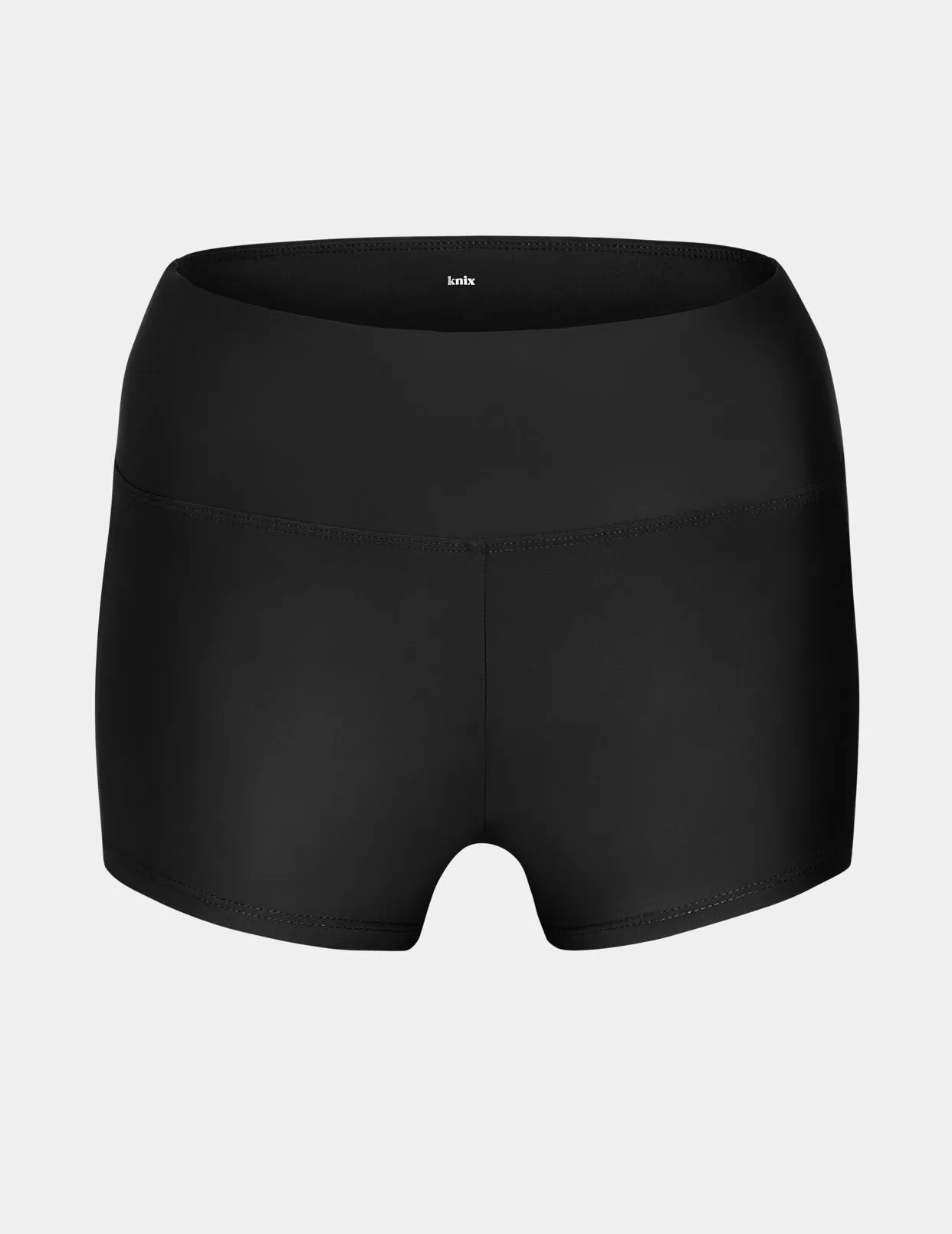 Leakproof Swim Short