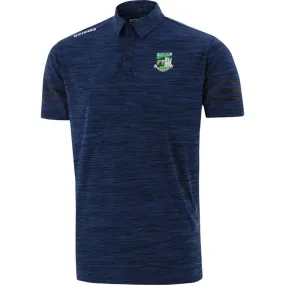 Lispole GAA Kids' Osprey Polo Shirt