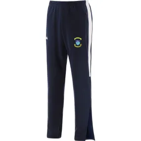 Lissycasey GAA Aspire Skinny Tracksuit Bottoms