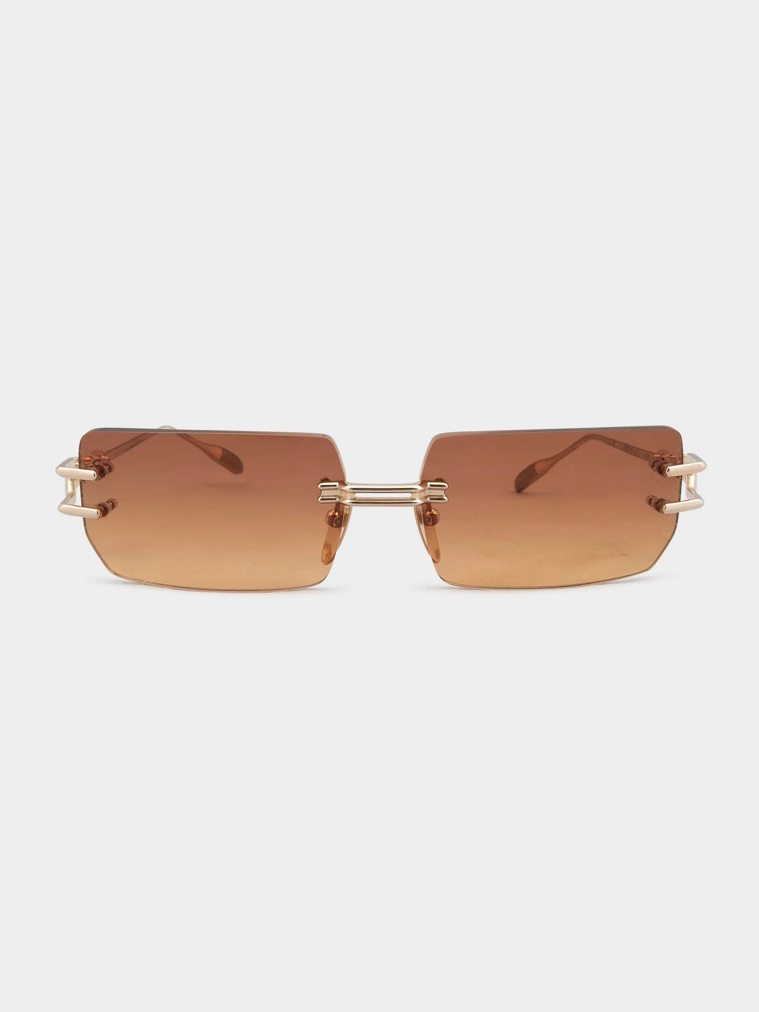 Lordie Sunglasses