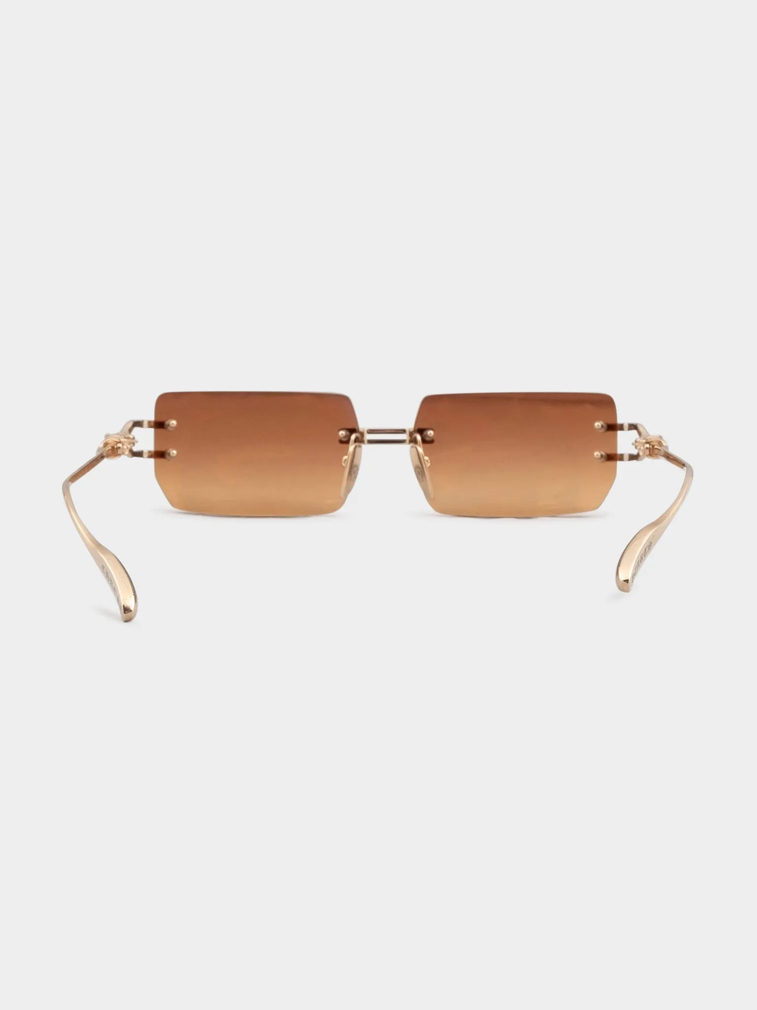 Lordie Sunglasses