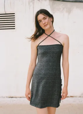 Luna Dress