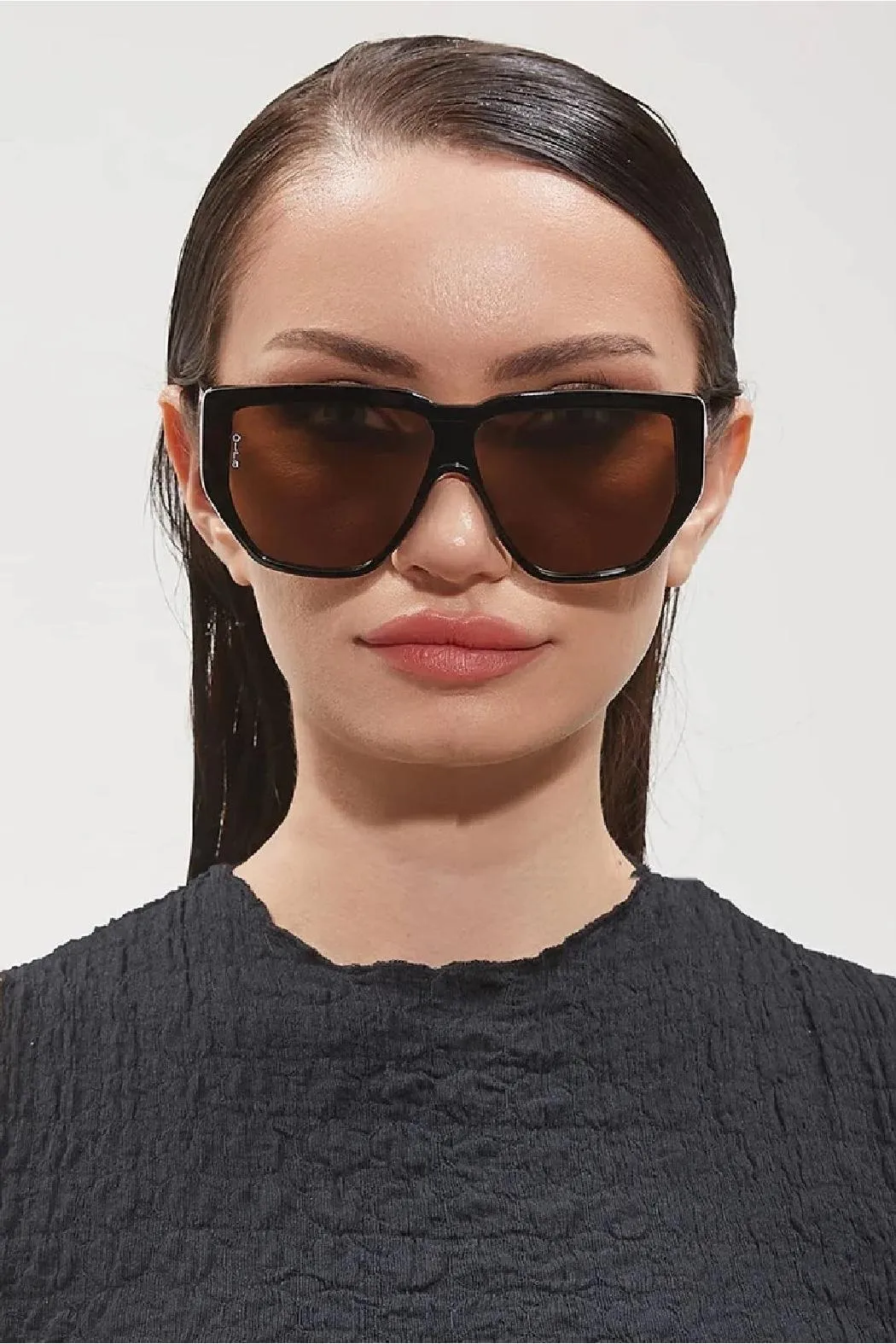 Malo Mod Sunglasses