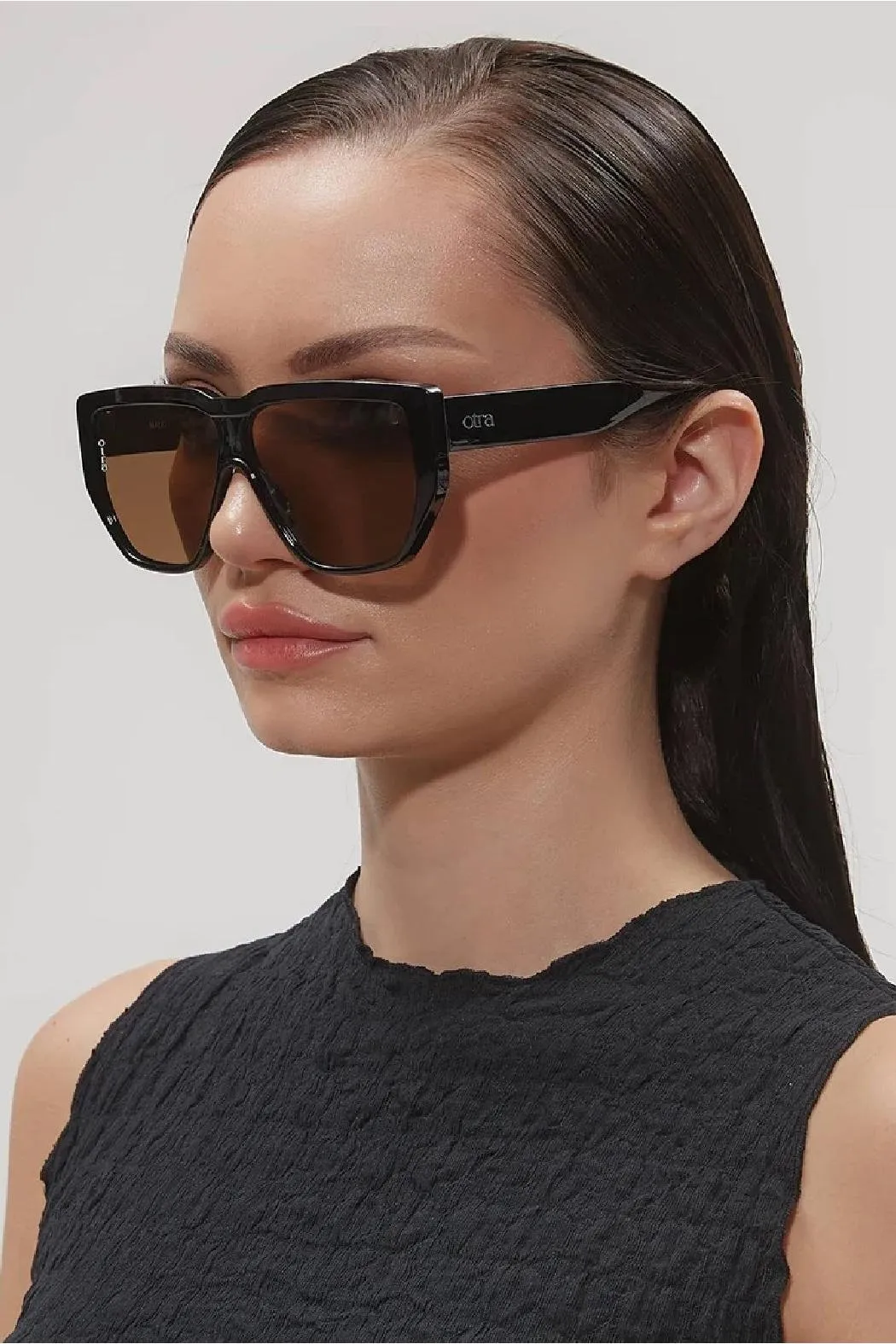 Malo Mod Sunglasses