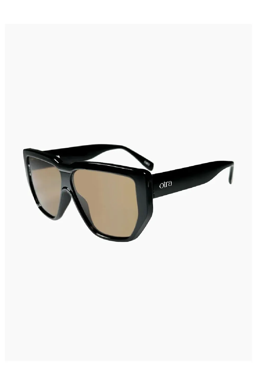 Malo Mod Sunglasses