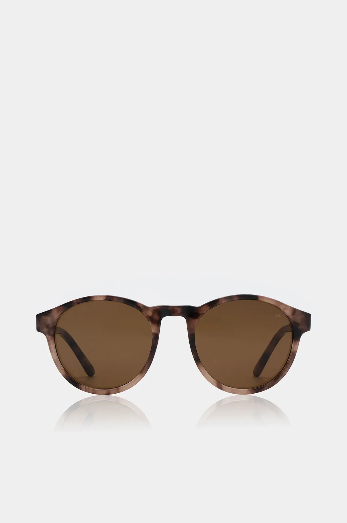 Marvin Sunglasses Coquina