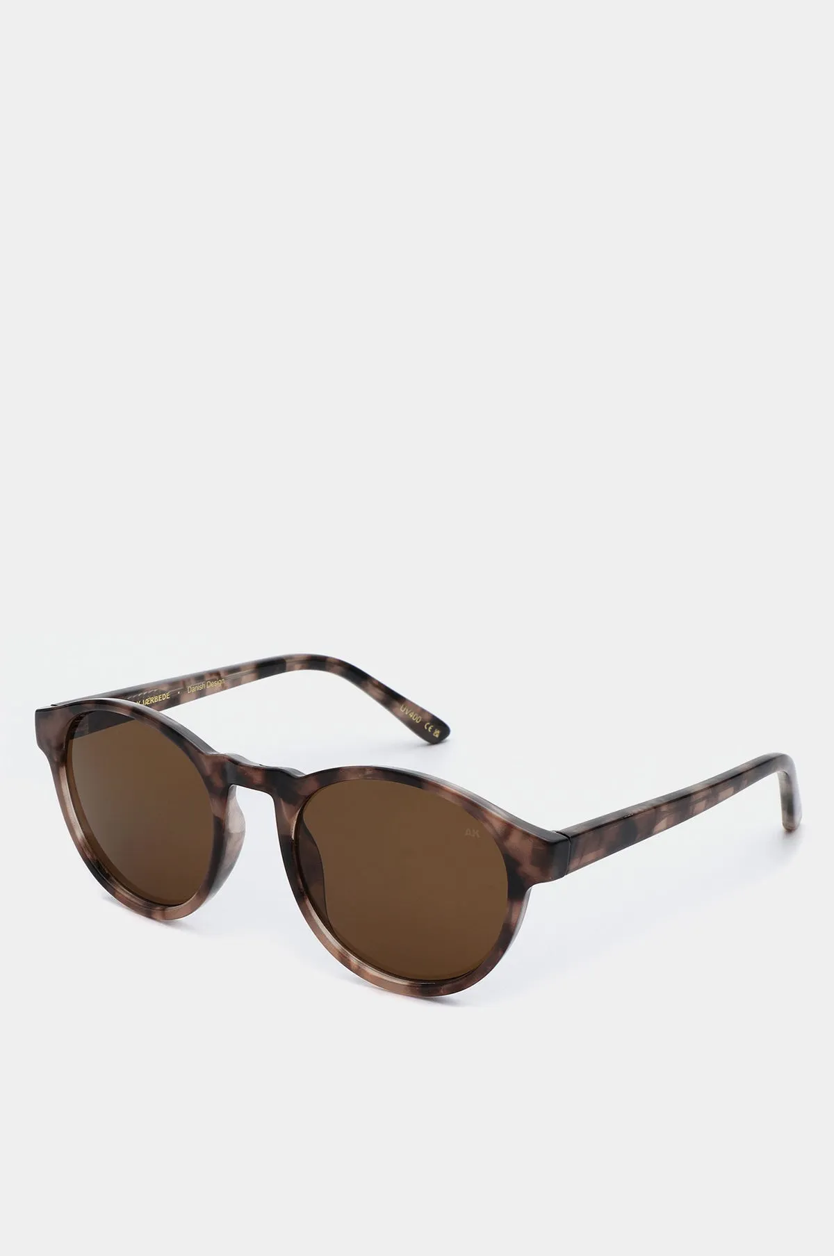 Marvin Sunglasses Coquina