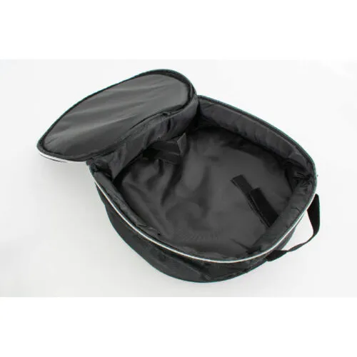 Mate Regulator Bag