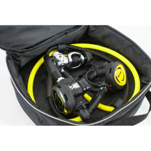 Mate Regulator Bag