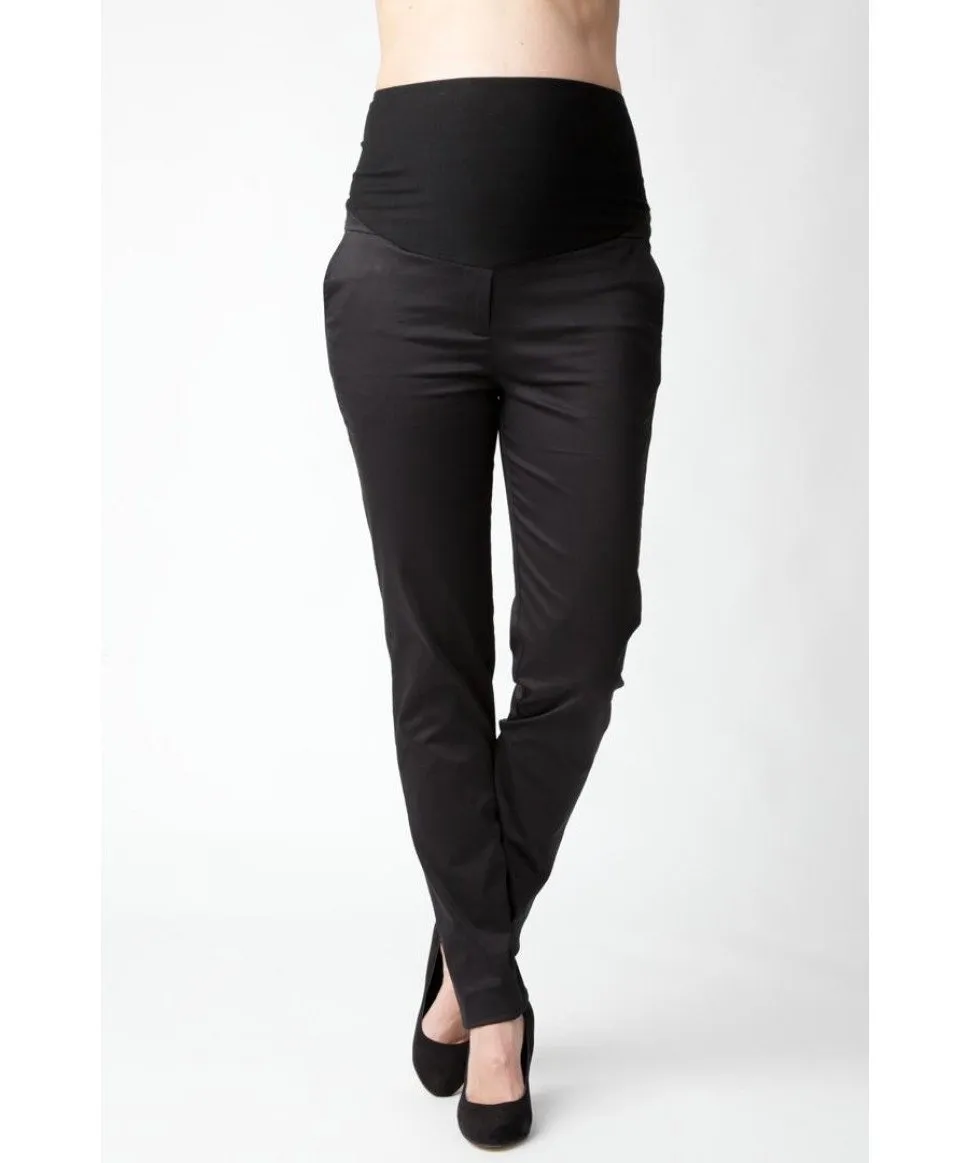 Maternity Dress Pant