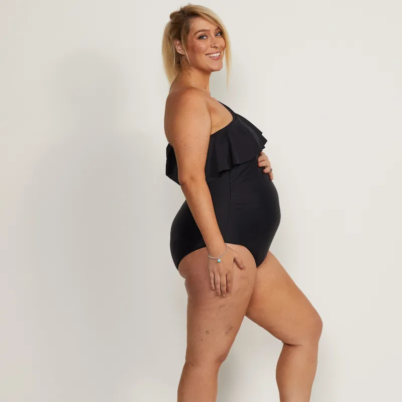 Maternity Swimsuit