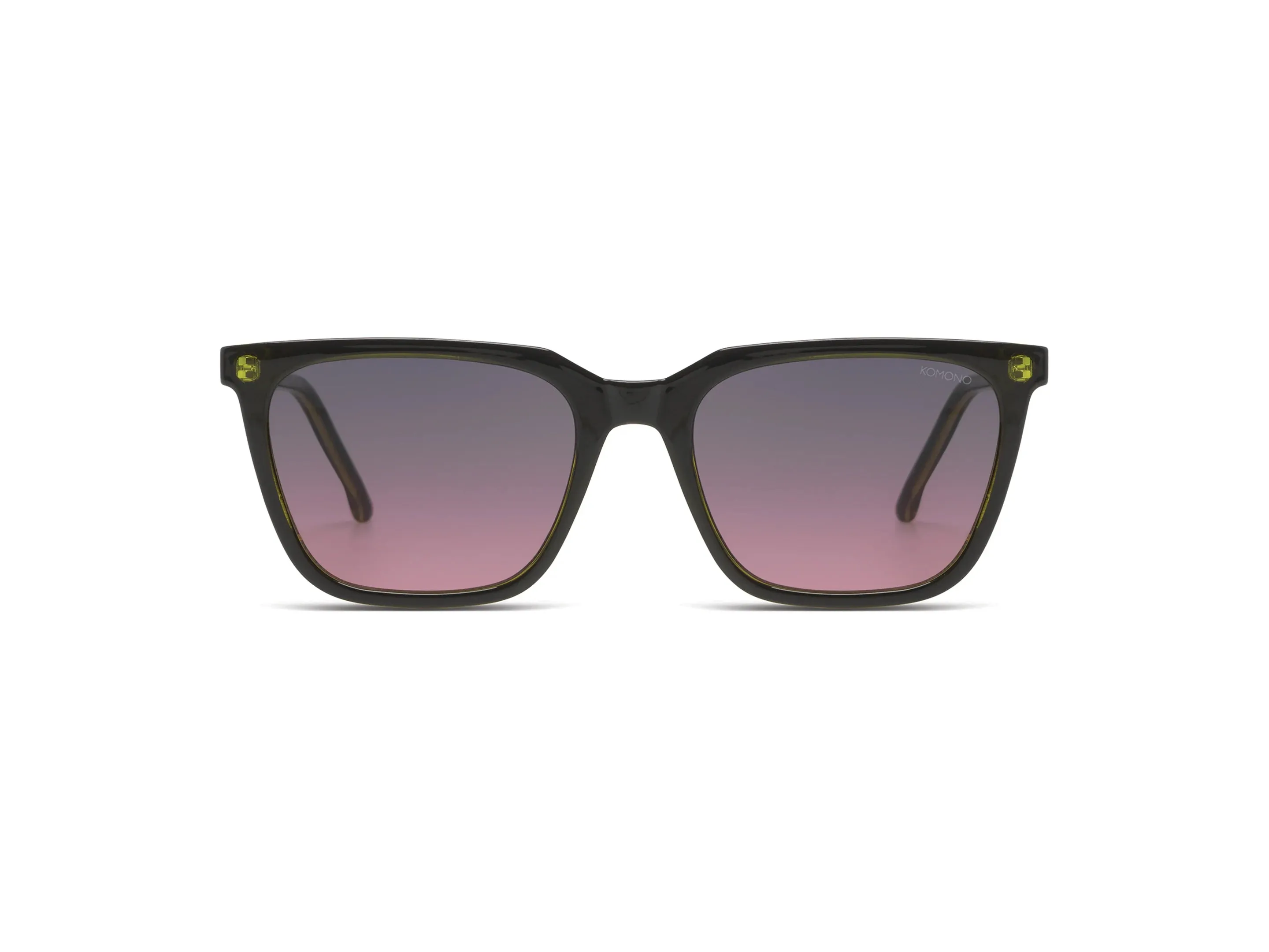 Matrix Jay Sunglasses