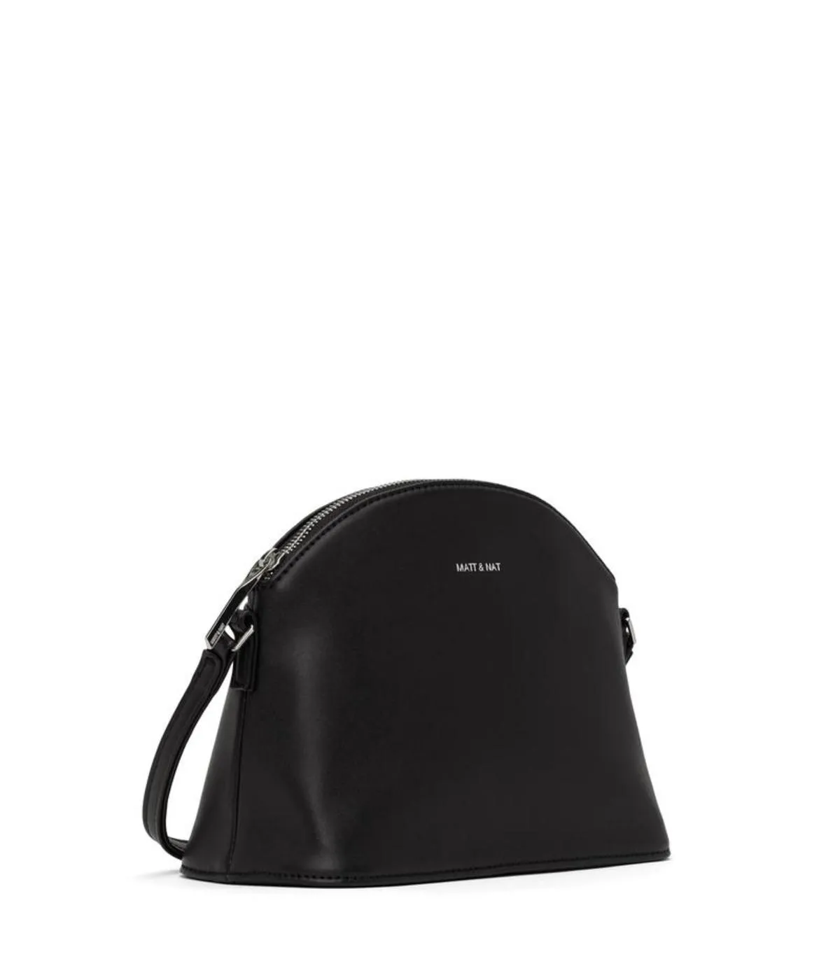 MATT AND NAT Leona Dome Cross Body Bag 