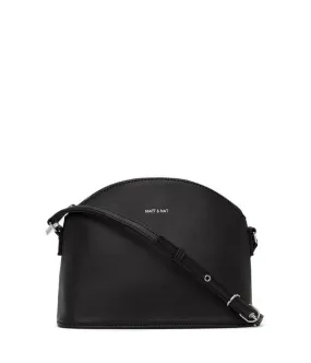 MATT AND NAT Leona Dome Cross Body Bag 