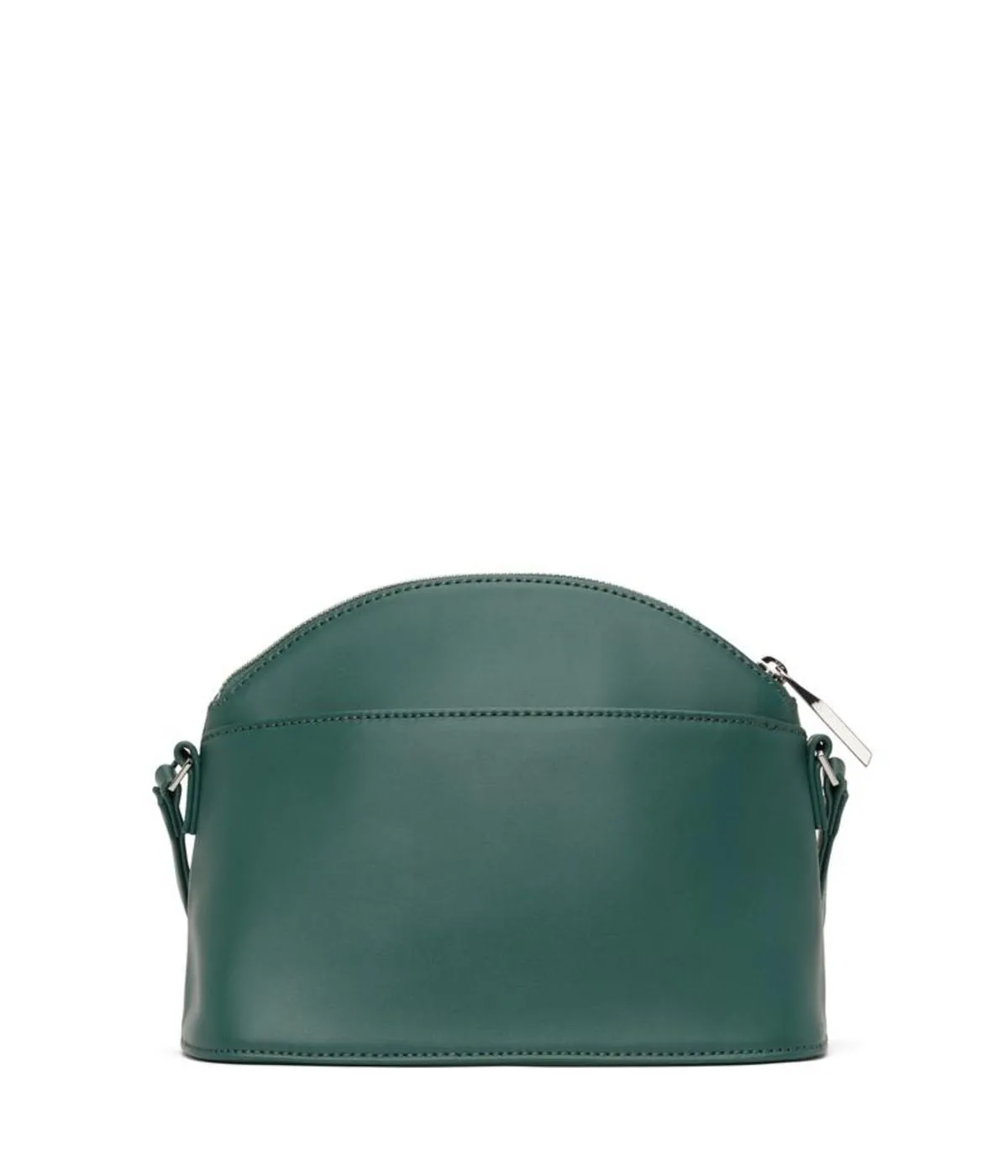 MATT AND NAT Leona Dome Cross Body Bag 