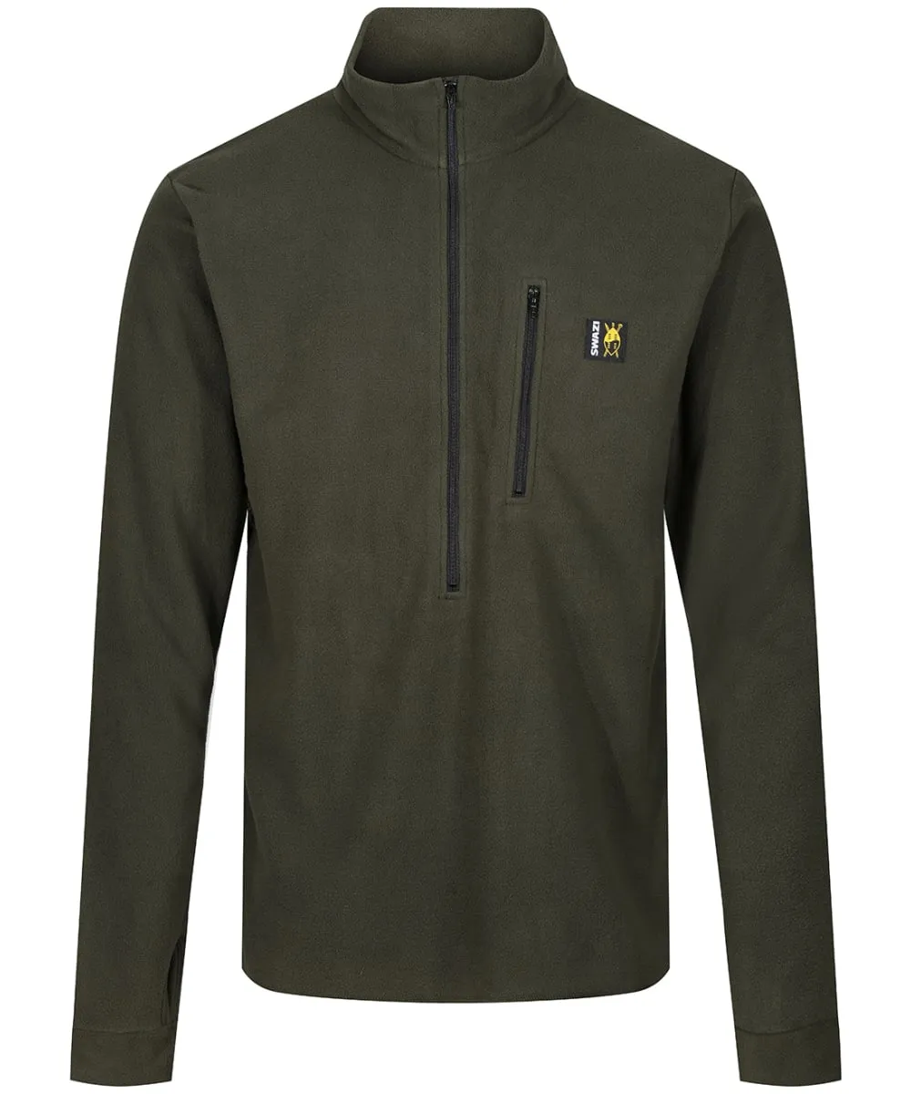 Men's Swazi Micro Fleece Shirt