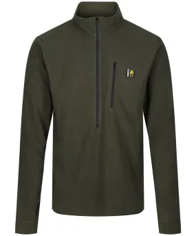 Men's Swazi Micro Fleece Shirt