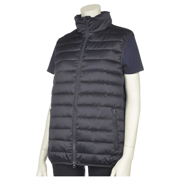 Mens Alan Vest by Montar (Clearance)