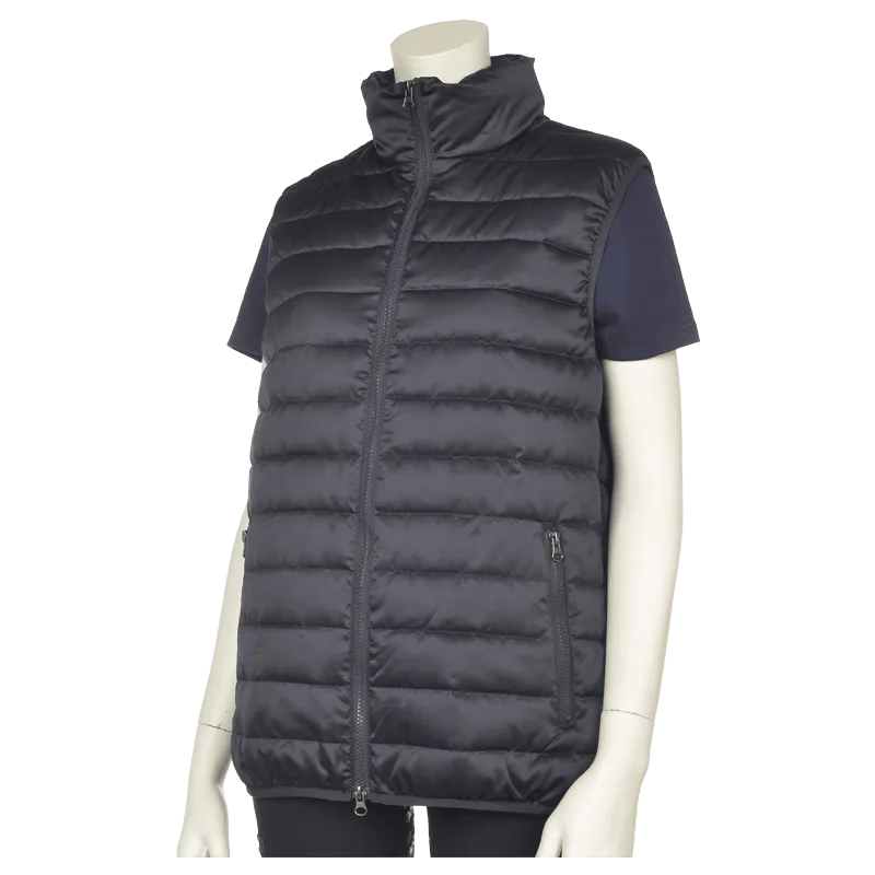 Mens Alan Vest by Montar (Clearance)