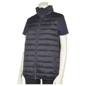 Mens Alan Vest by Montar (Clearance)