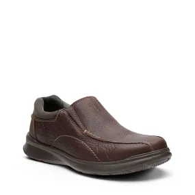 Men's Cotrell Step Slip-On Shoes