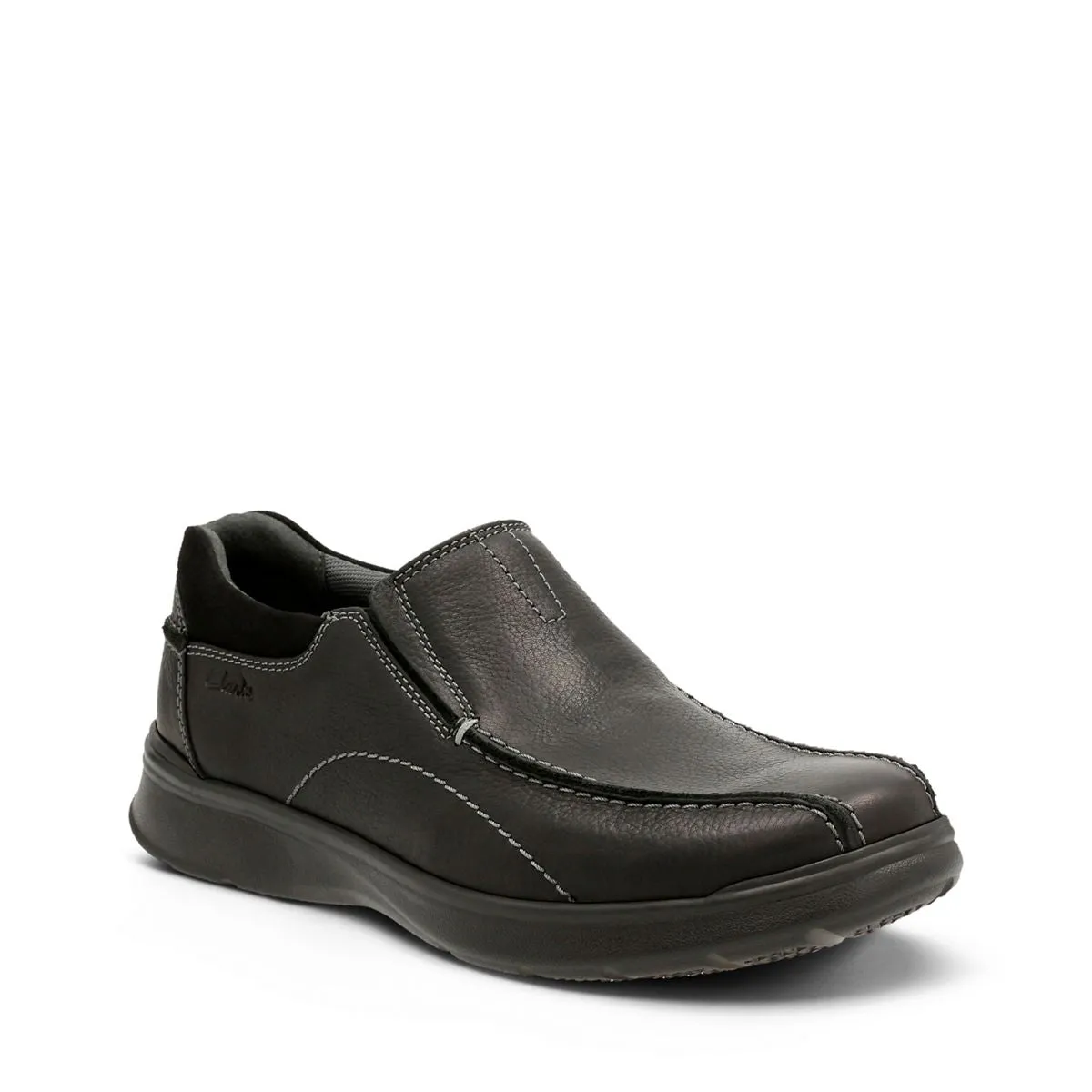 Men's Cotrell Step Slip-On Shoes