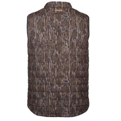 Men's Gamehide Slough Creek Vest