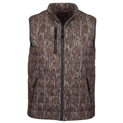 Men's Gamehide Slough Creek Vest