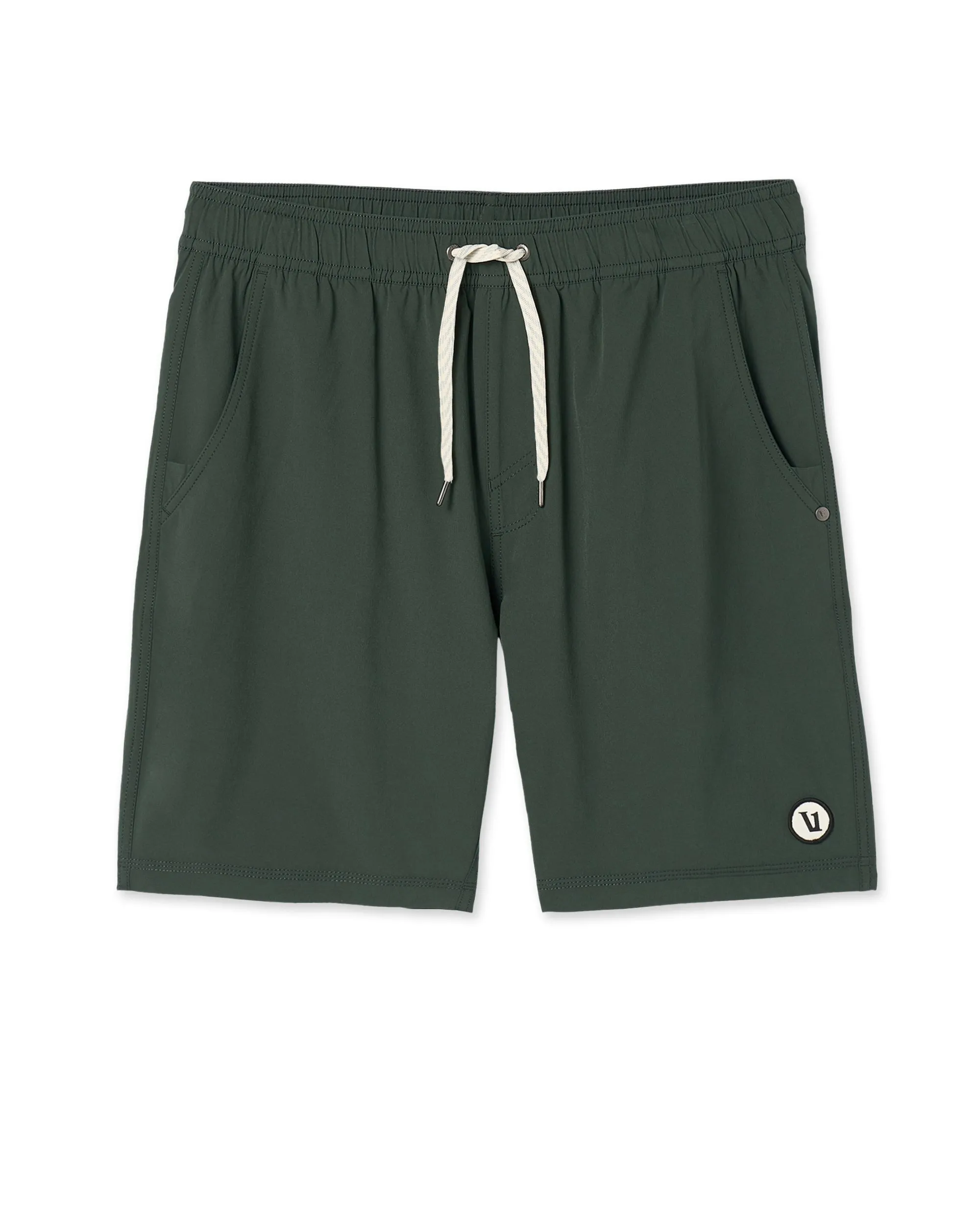 Men's Kore Short