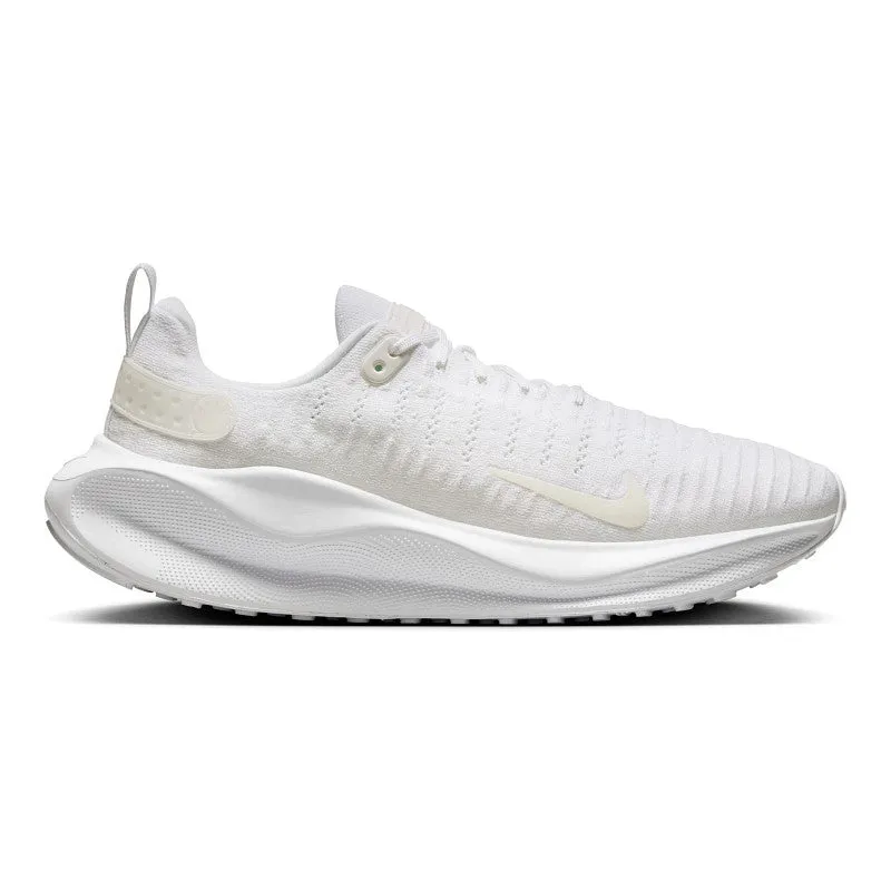 Men's Nike React Infinity Run Flyknit 4