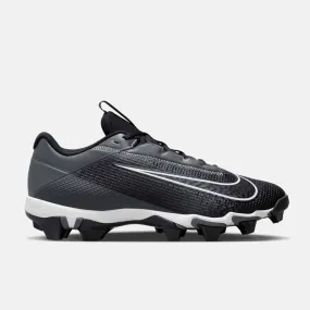 Men's Nike Vapor Edge Shark 2 Football Cleats