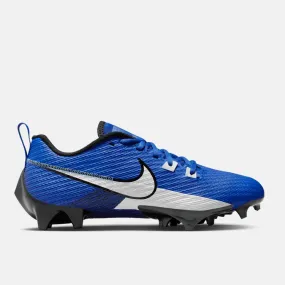 Men's Nike Vapor Edge Speed 360 2 Football Cleats