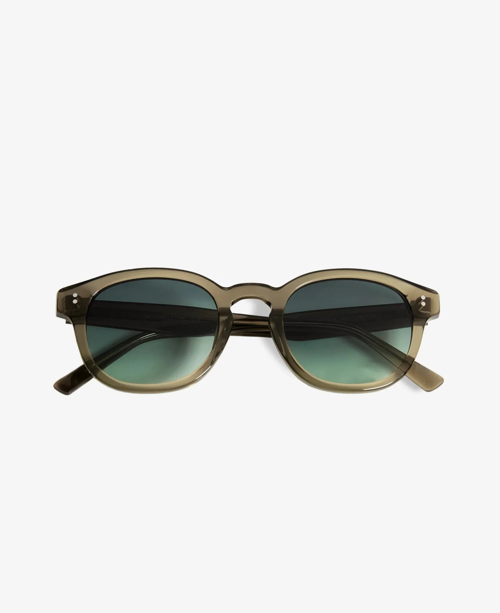 MessyWeekend Bille Sunglasses