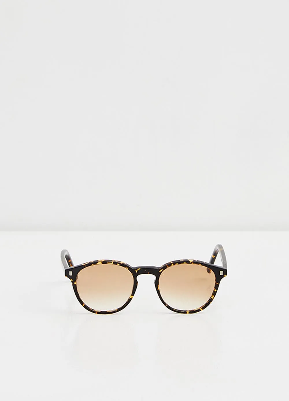 Monokel -  Nelson Sunglasses - Sunglasses