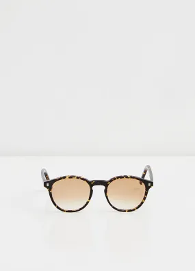 Monokel -  Nelson Sunglasses - Sunglasses