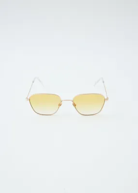 Monokel -  Otis Sunglasses - Sunglasses