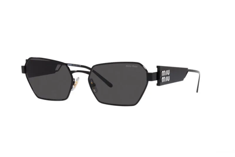 MU53WS SUNGLASSES