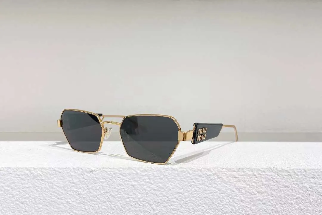 MU53WS SUNGLASSES