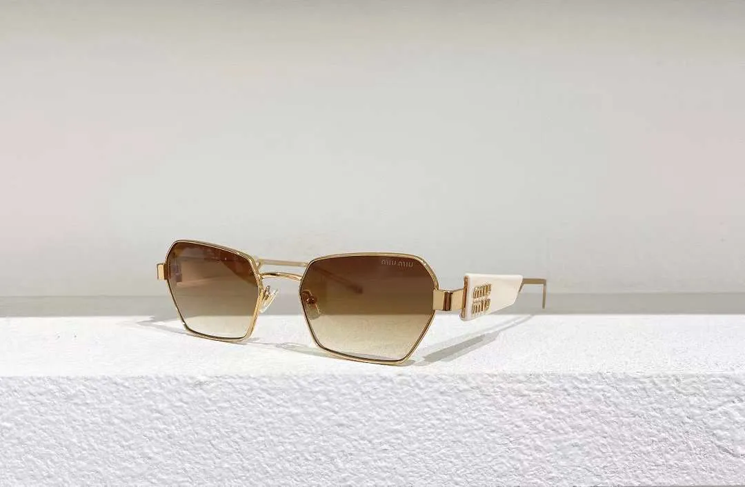 MU53WS SUNGLASSES