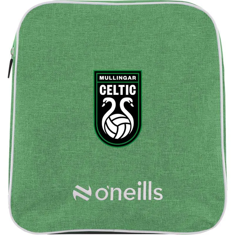 Mullingar Celtic Kent Holdall Bag 