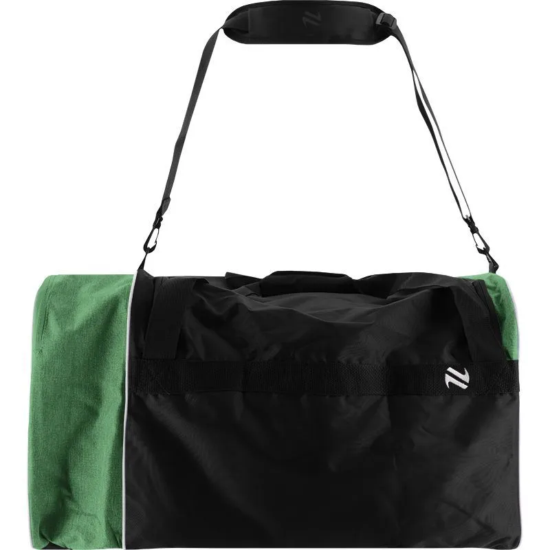 Mullingar Celtic Kent Holdall Bag 